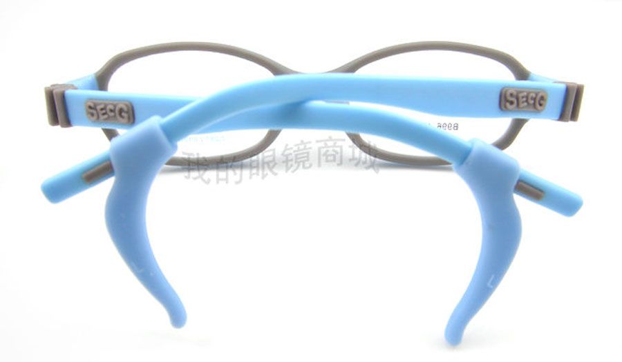 children's eyeglass accessories