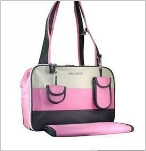 allerhand diaper bag