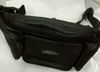 Leather Bum Bags Waist pack Belt bag #2134