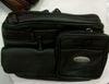 Leather Bum Bags Waist pack Belt bag #2134