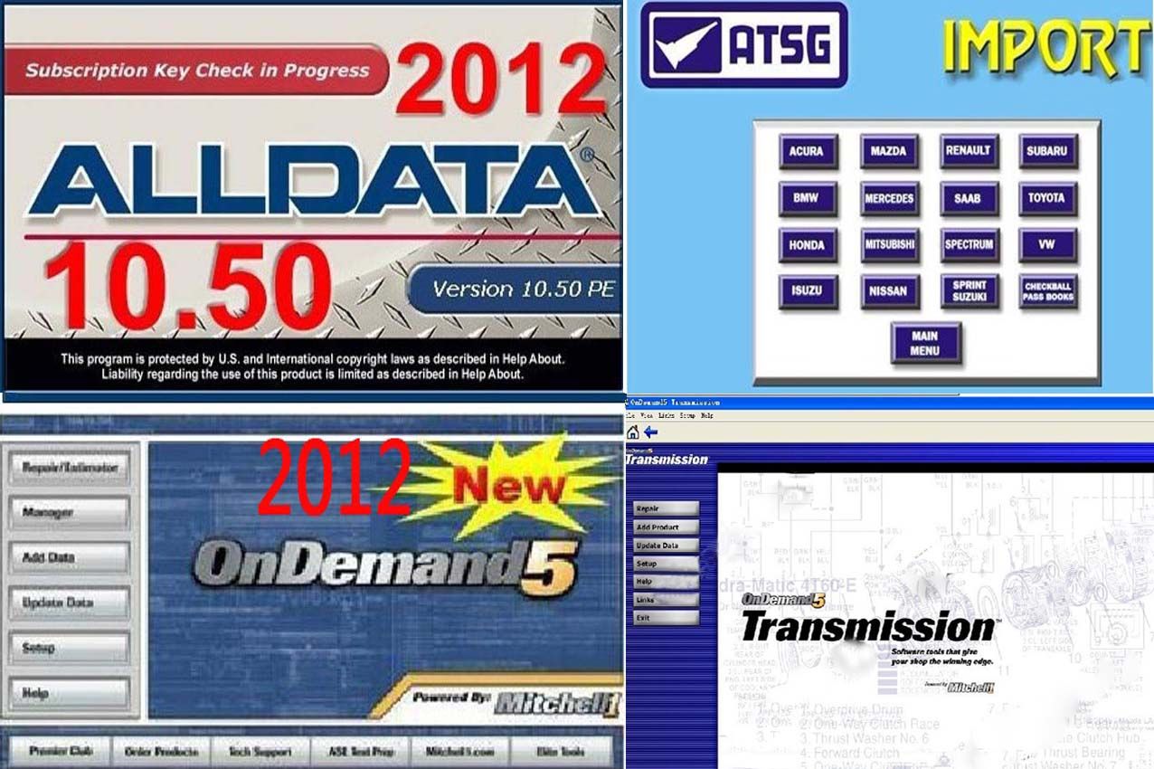 mitchell on demand estimator 5.7 install instructions mitchell on demand estimator 5.7 install instructions