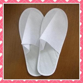 Compra Zapatillas Barato | Entrega Rápida Y Calidad | Es.Dhgate. Producto  Silmar Pero Precio Más Bajo Que Krackonline \u0026 Forumsport.