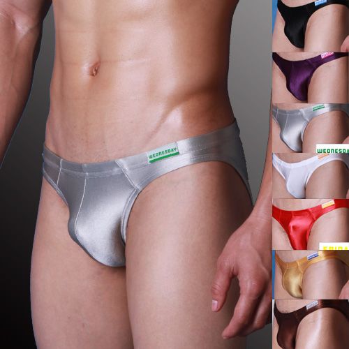 free polyester underwear