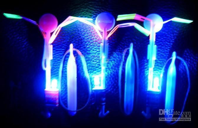 cheap light up toys