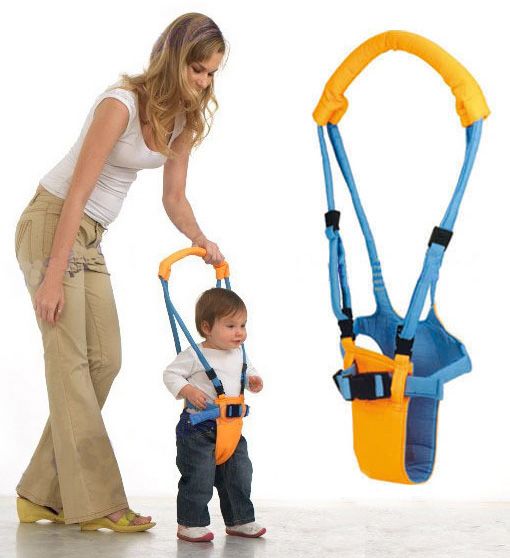 Best And Cheapest Carriers, Slings & Backpacks Baby Walker Infant