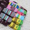 Pet рождественские носки чулки DOG Dog Cat Puppy Socks Booties Shoes Размер S M L MIX Order 408