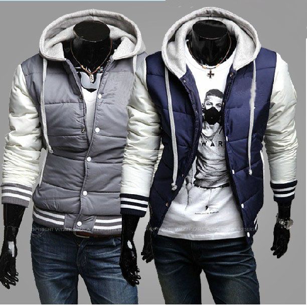 Men s Winter Fashion - The Biggest Trends You ll Be Wearing This 50 Men s Winter Fashion - The Biggest Trends You ll Be Wearing This 1
