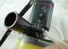 SOBO 800L/H 1200L/H Multifunction Aquarium Submersible filtration Pump 1 2 Layers Fish Tank Internal Filter with Filter Sponge