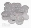 Wholesale Nail Art Stamping Metal Plate Stainless Steel Image Plate 120 Designs 600pcs Free Shipping