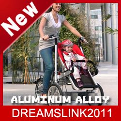 mother baby stroller bike