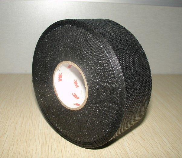 Wholesale 3m Sealing Tape Self Fusing Waterproof Electrical Tape