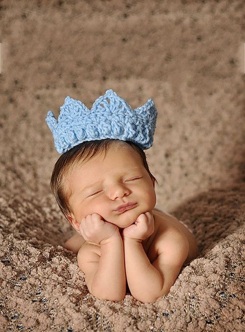 Metal Baby Bed Photo Prop Metal Baby Bed Photo Prop