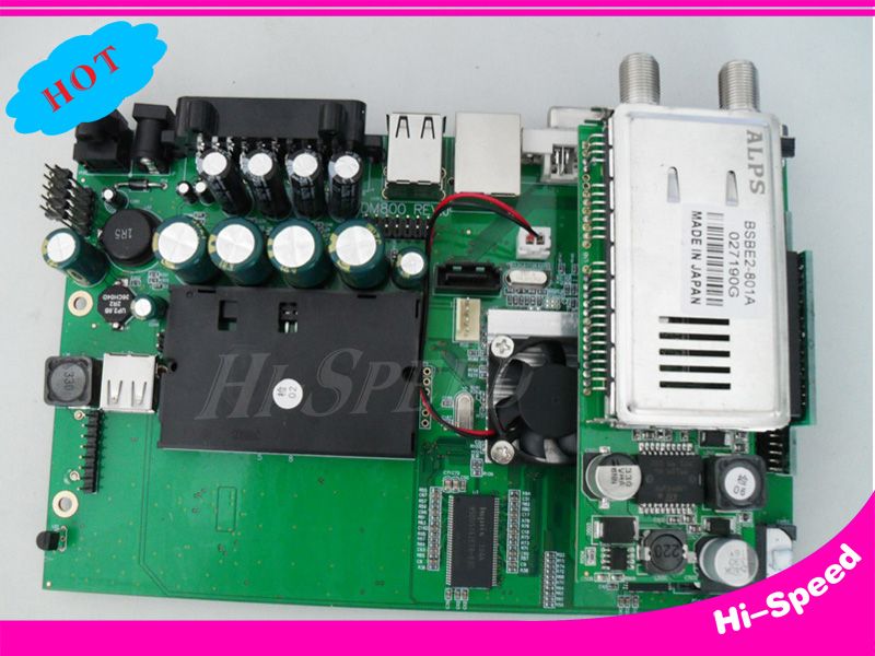 driver tuner dm 800 clone openatv driver tuner dm 800 clone openatv