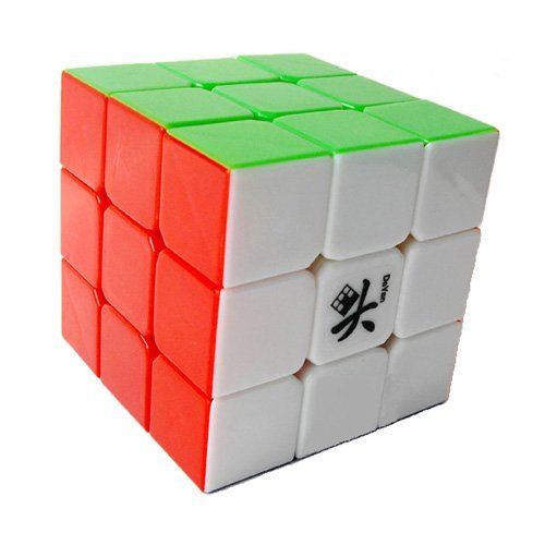 dayan-5-zhanchi-3x3x3-speed-cube-6-color.jpg