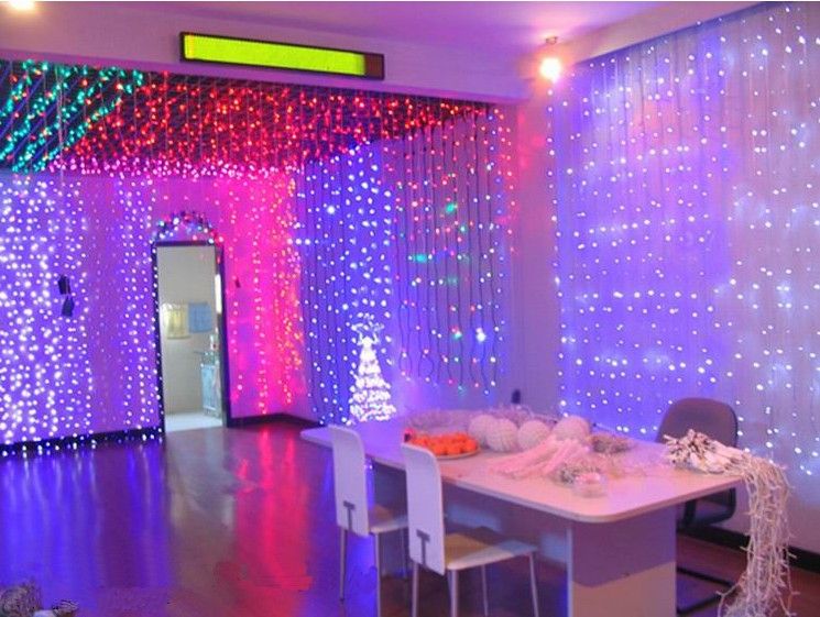 Solar Power Color Changing Tree Stake Lights Garden Decor Path Solar Power Color Changing Tree Stake Lights Garden Decor Path Lighting Blue With 21 86 Piece On Sunki2009 S Dhgate Com