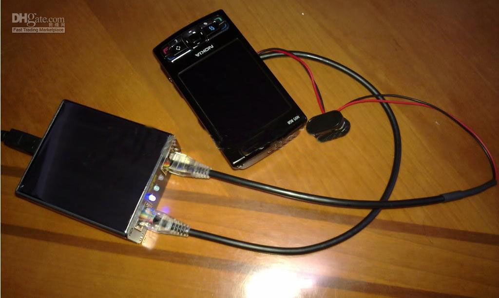 Uni-Android Tool Version 1.02 Full Setup Free Download About Advance Turbo Flasher Mobile Phone Unlocking ...