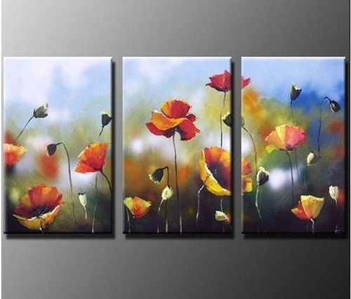 abstract oil painting on canvas thevillas co