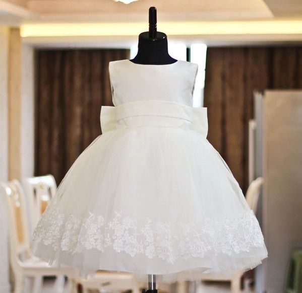 Baby party dress images Baby party dress images