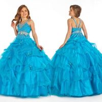 Wholesale Discount Christmas Lights - Buy Cheap Discount Christmas