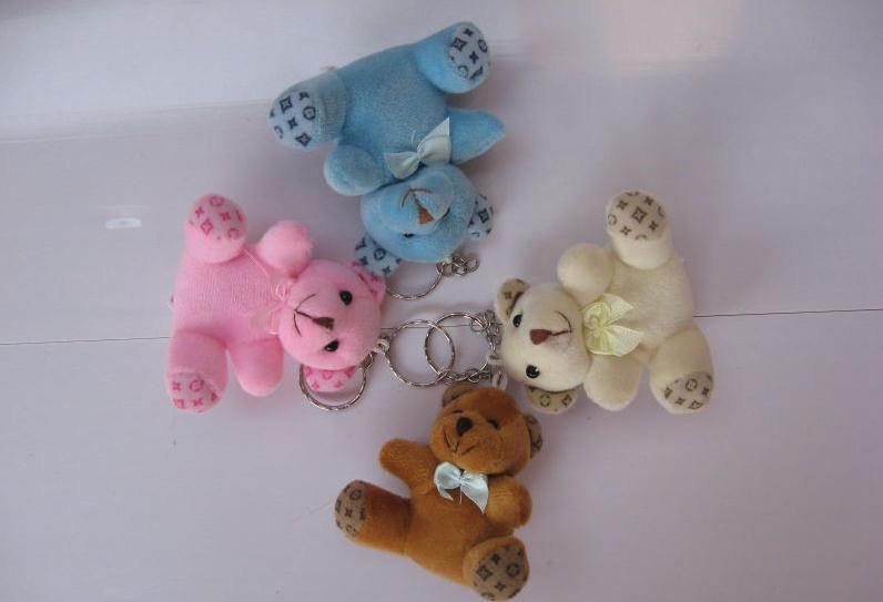 small teddies cheap