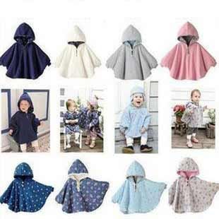 Acheter Bebe Vetements Filles Manteau Bebe Nuit Garcons Cap Manteau Bebe Cape Manteau V7011 De 76 29 Du Vitoria Fr Dhgate Com