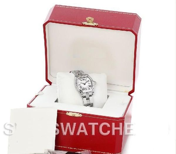 

Relógios de pulso chanel-watch-watch