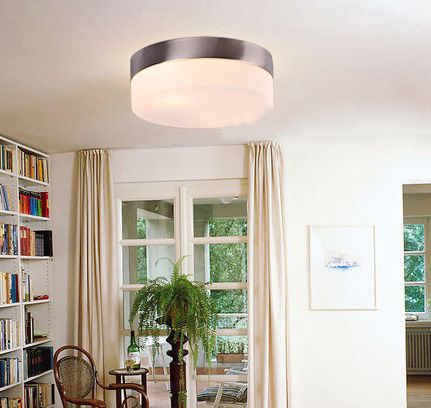 lighting hallway. free shipping modern minimalist ceiling lamps foyer hallway lighting bedroom