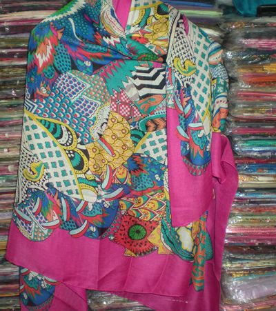 Imitated Wool Shawl Wrap Scarf ,size 180*80cm 10pcs/lot #2170