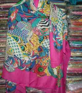 Imitated Wool Shawl Wrap Scarf ,size 180*80cm 10pcs/lot #2170