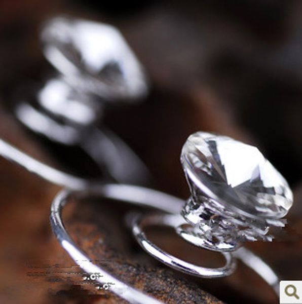 

Tiaras e Acessórios de cabelo hey-jane