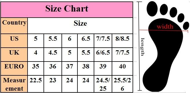 Hotsale Fashion Sexy Womens Flat Shoes Pointed Casual Shoes Cystal ...