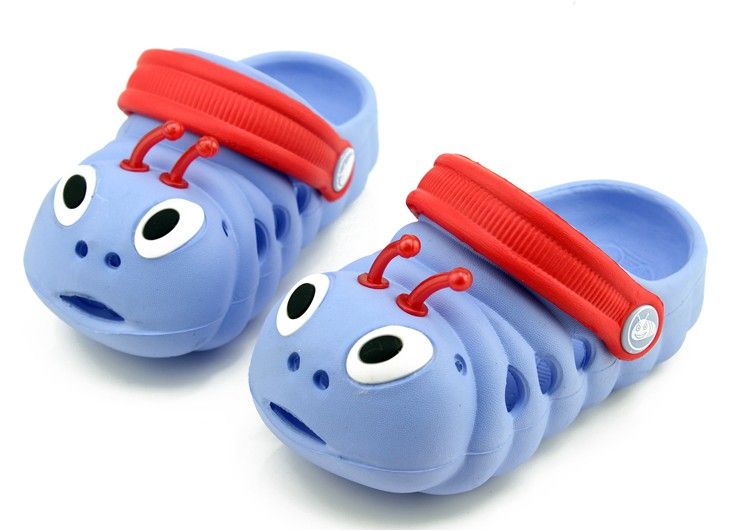slippers for baby boy