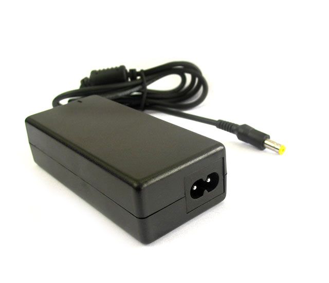 ac-dc-adapter-power-supply-charger-for-samsung.jpg