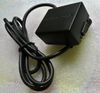 Free Shipping AC POWER ADAPTER DMW-AC8 add DMW-DCC3 dc coupler for Panasonic G1, GH1, GF1,G2 and G10