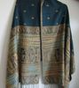 Womens winter Shawl wrap shawl Scarves ponchos wrap 11pcs/lot#2190