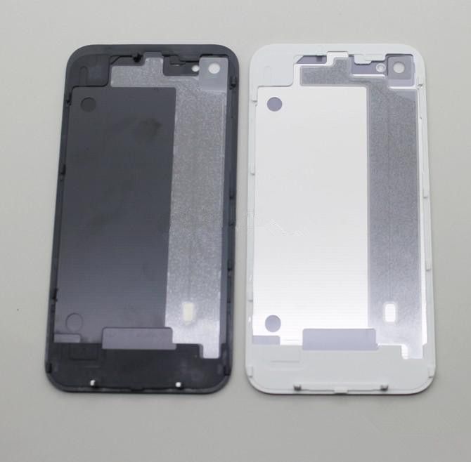 New Battery For Iphone Cost New Battery For Iphone Cost