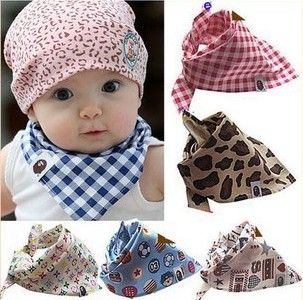 average size of burp cloths