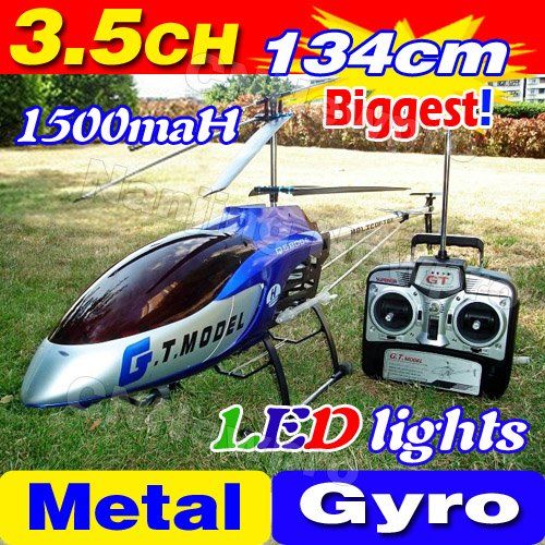 gt model qs8006 rc helicopter
