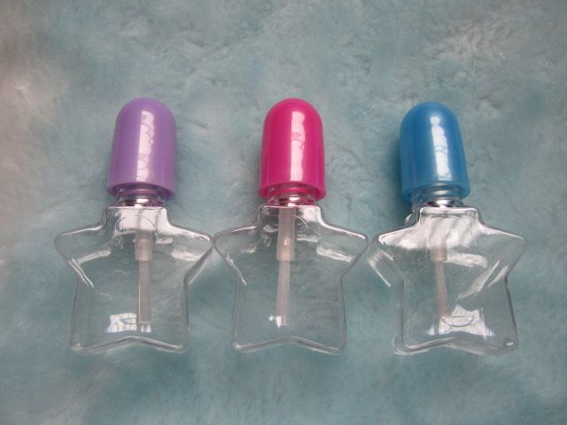 Завод Поставщик Motley Пустые пластиковые бутылки лак для ногтей лак для ногтей бутылки Контейнер 5ml Добавить объявление