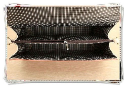 Fashion Handbag 2012 Women Polka Dot Satchel Bag Ladies Shoulder Bags