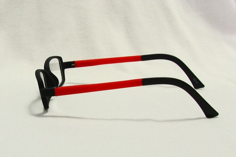 Safety Bendable Plastic Kids Eyeglasses,TR90 Plastic 360 Twist Children