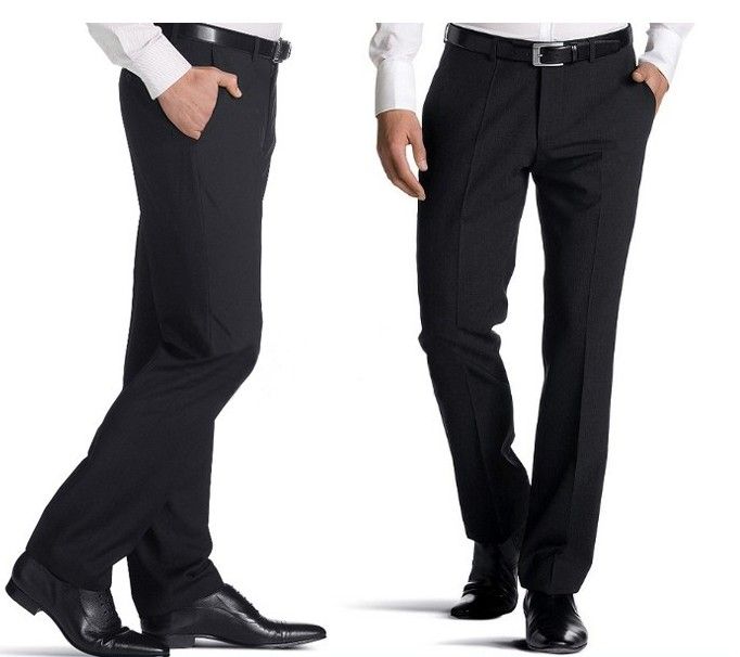 Custom Made Pants Custom Made Trousers From Fangfang66, 38.79