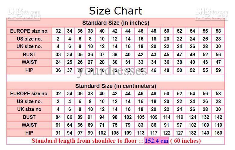 2013 Gorgeous Sweetheart A Line Cathedral Train Beading Sequin Organza ...