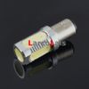 White 75W H1 H3 H4 H7 H8 H11 9005 9006 1156 1157 7443 12V LED Bulb Car Fog Light Light Running Running Signal Swerting L9634163