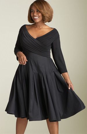 Plus size cocktail dresses near me Plus size cocktail dresses near me