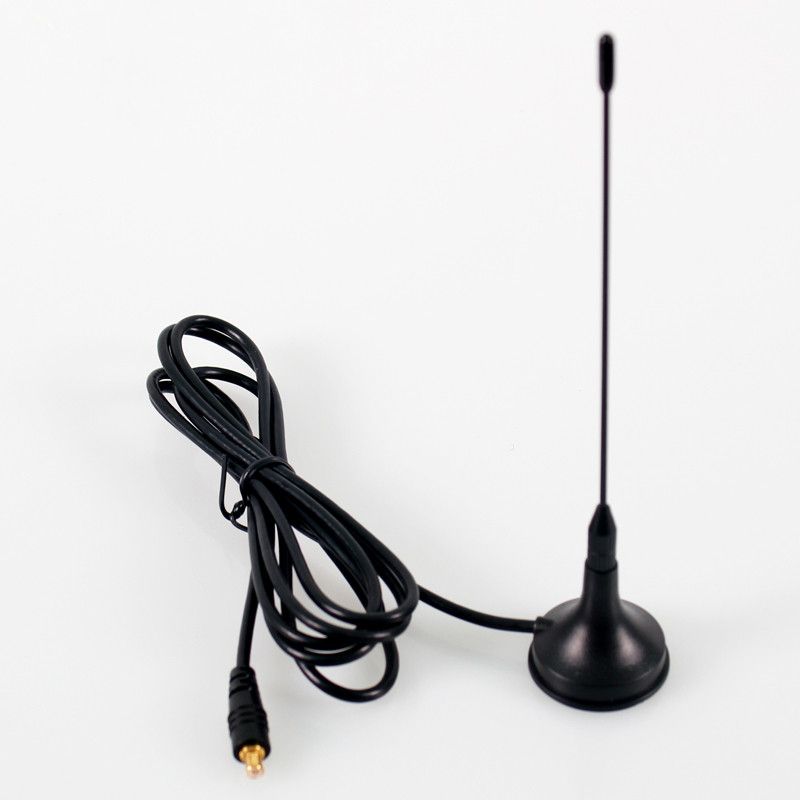 100pcs-portable-digital-freeview-5dbi-antenna.jpg