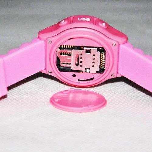 phone watches for tweens
