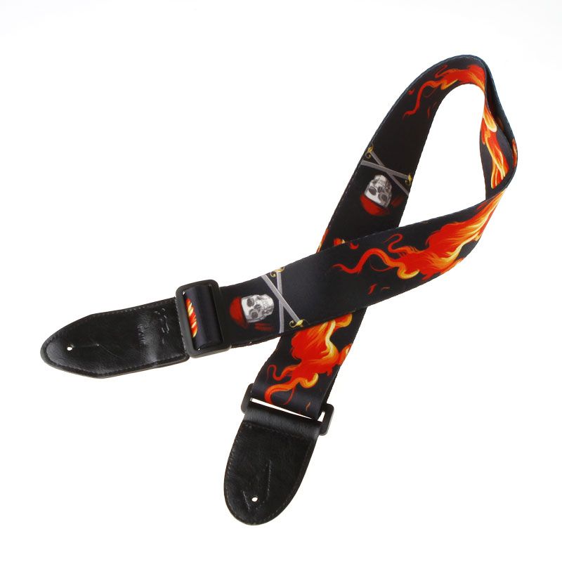 Buy Cheap Guitar Straps In Bulk From China Dropshipping Suppliers