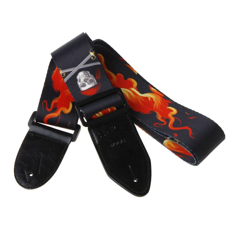 Buy Cheap Guitar Straps In Bulk From China Dropshipping Suppliers