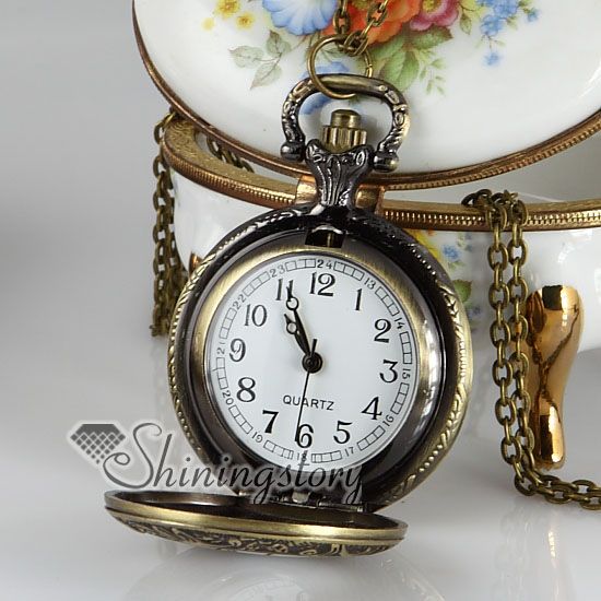 Acquistare Antichi Orologi Da Tasca Antichi Orologi Da Tasca Uomo Ciondolo Orologio  Antico Gioielli Moda Economico | Consegna Veloce E Qualità | It.Dhgate
